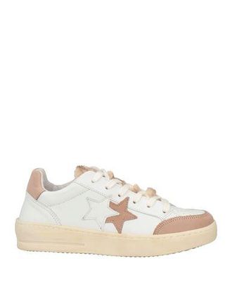 2Star Sneakers