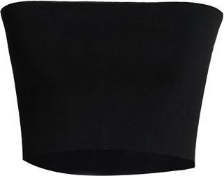 Liviana Conti TOPWEAR - Tops on YOOX.COM