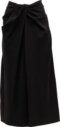 Valentino Garavani Women Womens Skirt