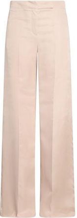 Max Mara BOTTOMWEAR - Trousers on YOOX.COM