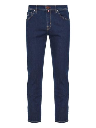 Jacob Cohen Bard Jeans