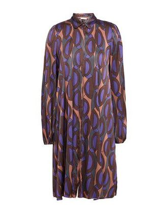 Robert Friedman VESTIDOS - Minivestidos en YOOX.COM