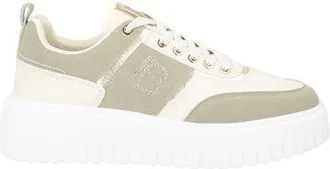 Laura Biagiotti CALZADO - Sneakers en YOOX.COM
