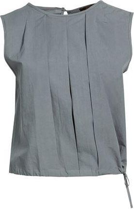 Moorer TOPS - Tops auf YOOX.COM