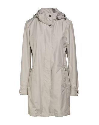 Moorer JACKEN & M&Auml;NTEL - Jacken, M&auml;ntel & Trenchcoats auf YOOX.COM