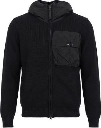 C.P. Company MAGLIERIA - Cardigan su YOOX.COM
