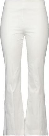 laviniaturra PARTES DE ABAJO - Pantalones en YOOX.COM