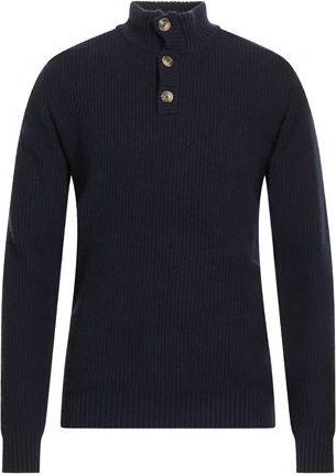 IMPURE PRENDAS DE PUNTO - Cuello alto en YOOX.COM