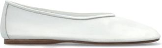 Forte_Forte Donna, Scarpe, Bianco, 38 EU, new