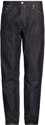 Visvim BOTTOMWEAR - Pantaloni jeans su YOOX.COM