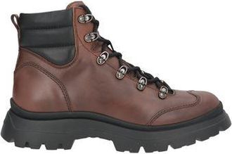 Hogan CALZATURE - Stivaletti su YOOX.COM