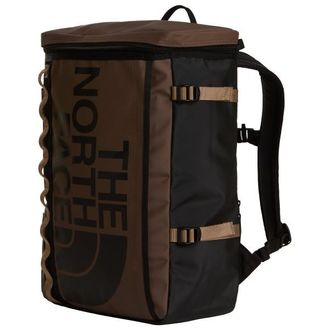 The North Face Base Camp Fuse Box 30L Daypack - Unisex | schwarz