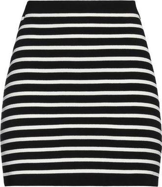 Roberto Collina HOSEN & R&Ouml;CKE - Minir&ouml;cke auf YOOX.COM