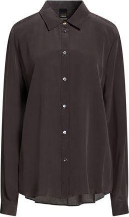 Pinko CAMISETAS Y TOPS - Camisas en YOOX.COM