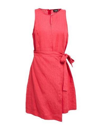 Marella DRESSES - Mini dresses on YOOX.COM