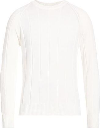 La Fileria MAGLIERIA - Pullover su YOOX.COM