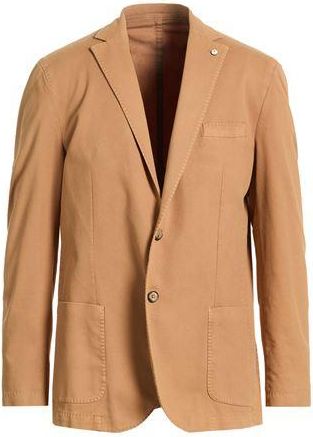 L.B.M. 1911 TRAJES Y CONJUNTOS - Americanas en YOOX.COM