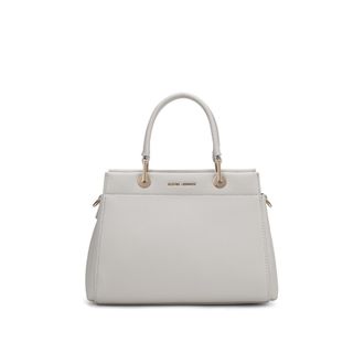 David Jones Handtas Women