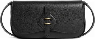 Coccinelle Donna, Borse, Nero, Taglia unica, new