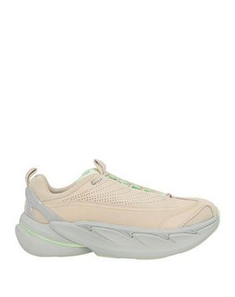 Hoka One One SCHUHE - Sneakers auf YOOX.COM