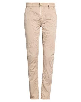 Jeckerson BOTTOMWEAR - Trousers sur YOOX.COM