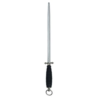 Zwilling Professional Sharpening Steel