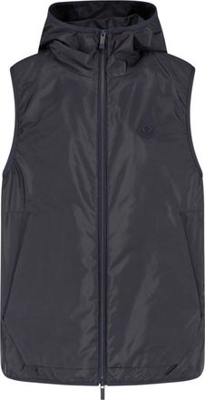 Moncler Gilet Moretan