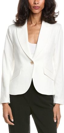 Tahari by ASL Petite Blazer