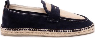Castaner Nobu/288 Espadrilles