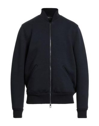 Giorgio Armani Jackets