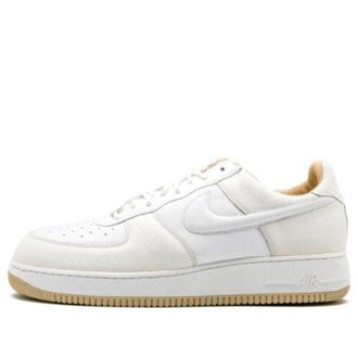 Nike Air Force 1 Lux Lux 310276-111