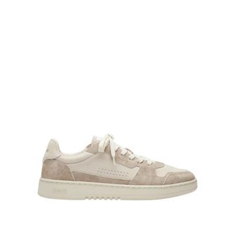 Axel Arigato Hombre, Zapatos, Multicolor, Talla: 41 EU