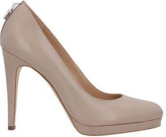 Michael Kors CALZADO - Zapatos de sal&oacute;n en YOOX.COM