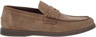 Doucal's FOOTWEAR - Loafers sur YOOX.COM