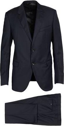 Lanvin COMPLETI E COORDINATI - Completi su YOOX.COM