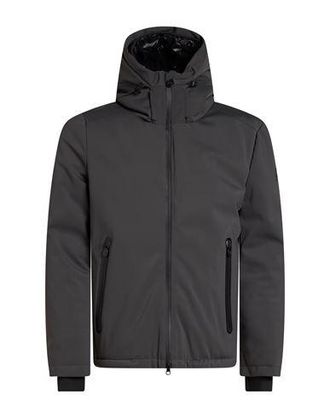 Invicta COATS & JACKETS - Jackets sur YOOX.COM