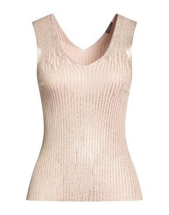 PESERICO TOPWEAR - Tops on YOOX.COM
