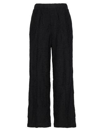 European Culture BOTTOMWEAR - Trousers on YOOX.COM