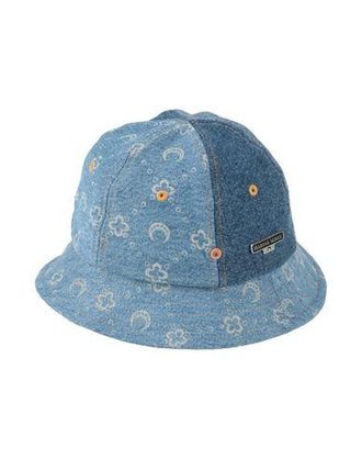 Marine Serre ACCESSORI - Cappelli su YOOX.COM