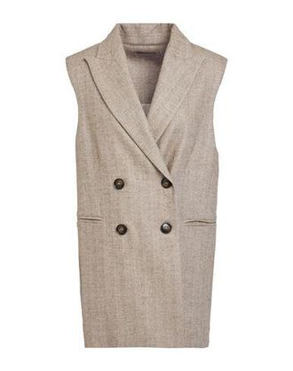 D.exterior SUITS and CO-ORDS - Blazers sur YOOX.COM