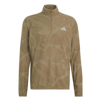 adidas Uomo, Sport, Beige, XL, new