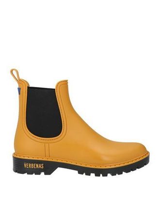 Verbenas FOOTWEAR - Ankle boots sur YOOX.COM