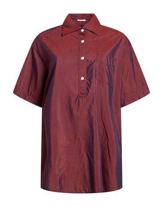 Massimo Alba TOPWEAR - Tops on YOOX.COM