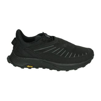 Merrell Heren, Sport, Zwart, Maat: 44 EU