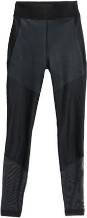 Gauge81 PARTES DE ABAJO - Leggings en YOOX.COM