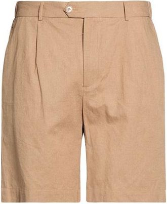 Hamaki-Ho HOSEN & R&Ouml;CKE - Shorts & Bermudashorts auf YOOX.COM