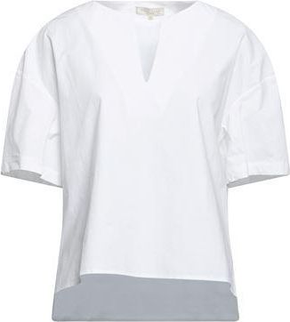 Antonelli TOPWEAR - Top su YOOX.COM