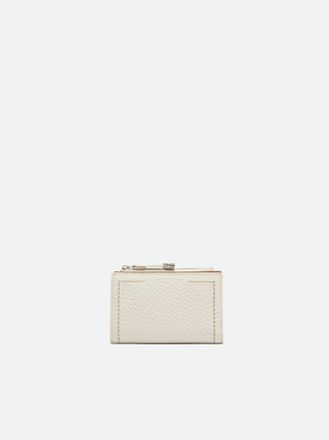 Gianni Chiarini WALLETS BUBBLE