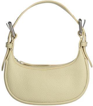 by FAR BAGS - Handbags sur YOOX.COM