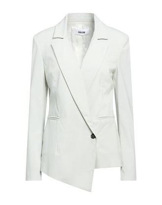 Mauro Grifoni TRAJES Y CONJUNTOS - Americanas en YOOX.COM